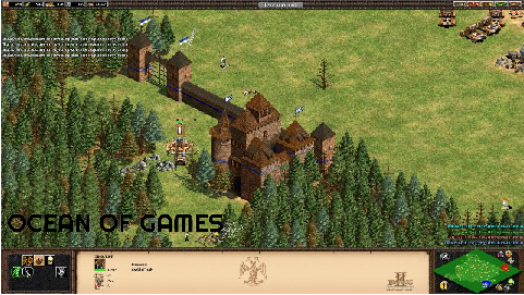 Age of Empires 2-02