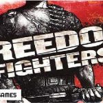 Freedom Fighters Game Download For PC Free Windows 7, 8, 10