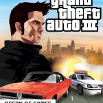 GTA 3 Download For PC Free Windows 10, 7, 8