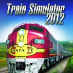 RailWorks 3 Train Simulator Download For Pc