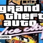 GTA Vice City Download Free 