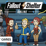 Fallout Shelter 2016 Free Download