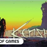 Kenshi v1.0.55 Razor1911 Free Download ocean of games