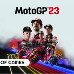 MotoGP 23 v20230620 Free Download ocean of games
