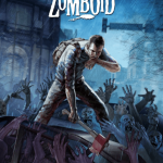 Project Zomboid Free Download ocean of games