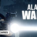 Alan Wake Download Free
