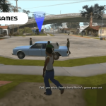 GTA San Andreas Download For PC 7,10,11 Free