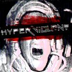 HyperViolent Free Download