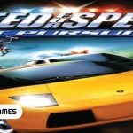 Need For Speed Hot Pursuit 2 Free Download (NFS)