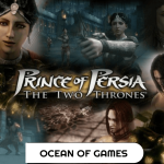 Prince Of Persia The Two Thrones Free Download For Pc Full Version