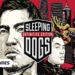 Sleeping Dogs Limited Edition Download Free