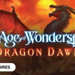 Age-of-Wonders-4-Dragon-Dawn-Free-Download