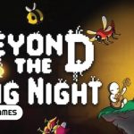 Beyond The Long Night Free Download