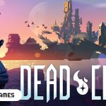 Dead-Cells-Free-Download