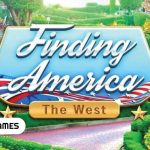 Finding America The West Free Download