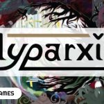 Hyparxis-Free-Download