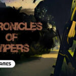 Chronicles of Vipers Free Download