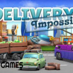 Delivery Impossible free Download