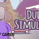 Dude Simulator Six free download