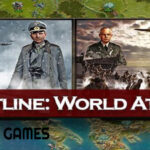 Frontline World At War free Download