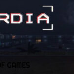 VARDIA free Download Ocean Of Games