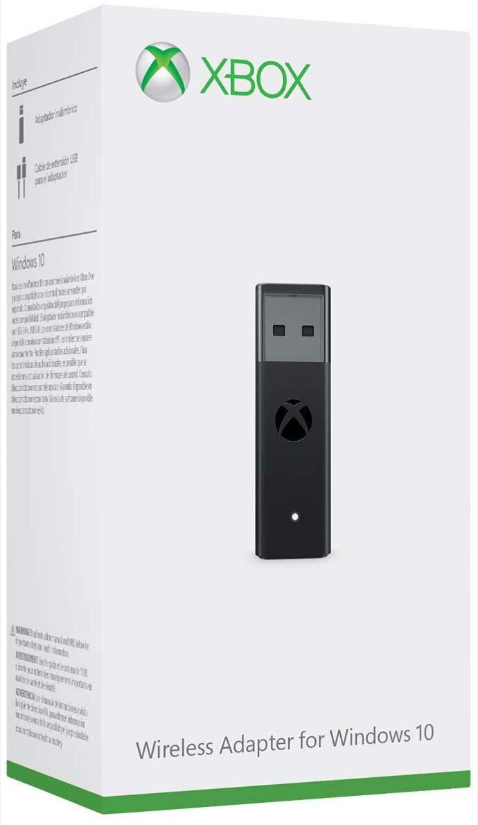 Microsoft-Xbox-Wireless-Adapter-for-Windows