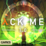 Black Mesa Xen Tech download oceanofgames