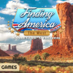 Finding-America-The-West-free-download