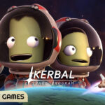 Kerbal Space Program 2 download free