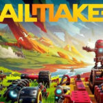 Trailmakers Airborne free Download