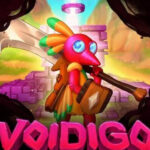 Voidigo free download