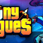Tiny rogues Between heaven and hell downloadfree